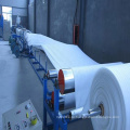 PE FOAM SHEEP Production Line